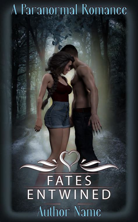 destined for two entwined fates book 4 Kindle Editon